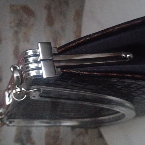 Tallula Tate - Picture 15 of 15